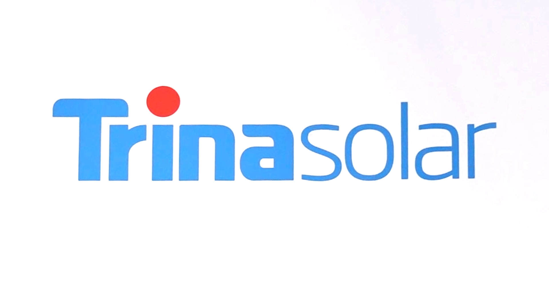 Trina Solar