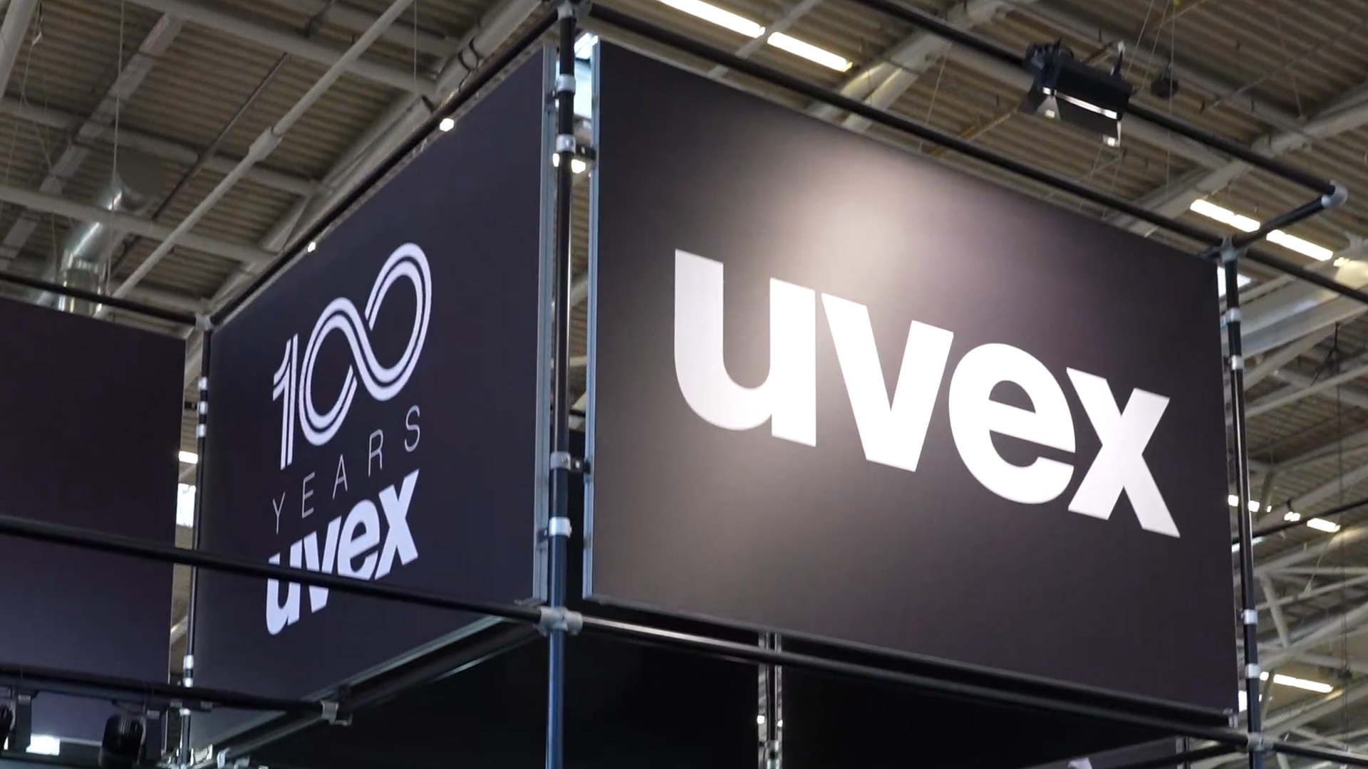 UVEX