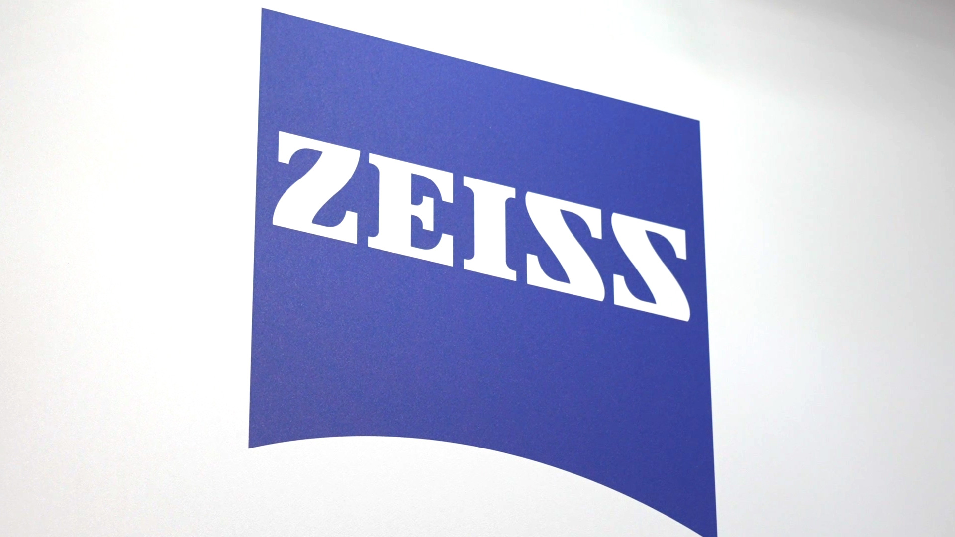 Zeiss