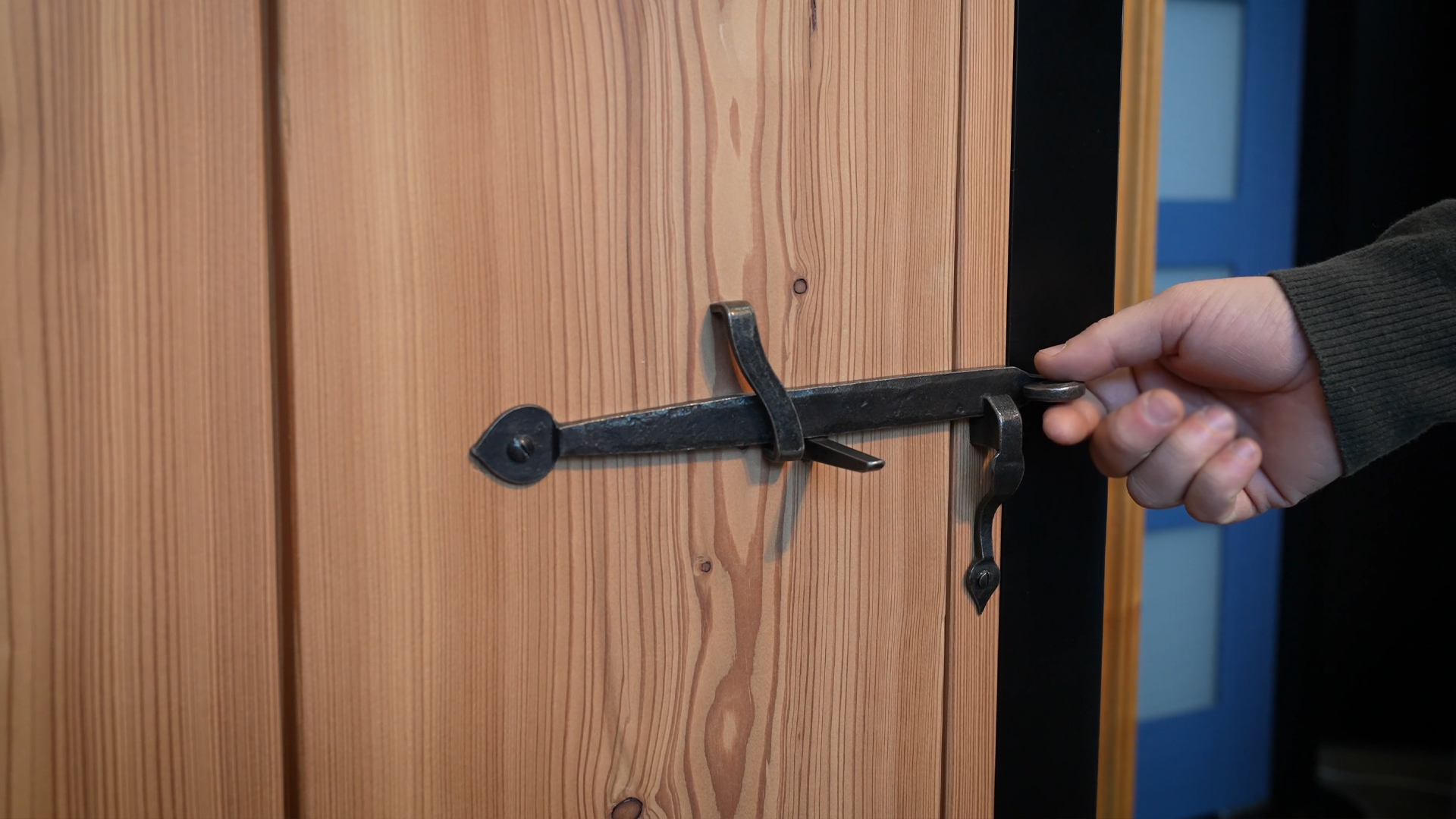 IHM München Internationale Handwerksmesse