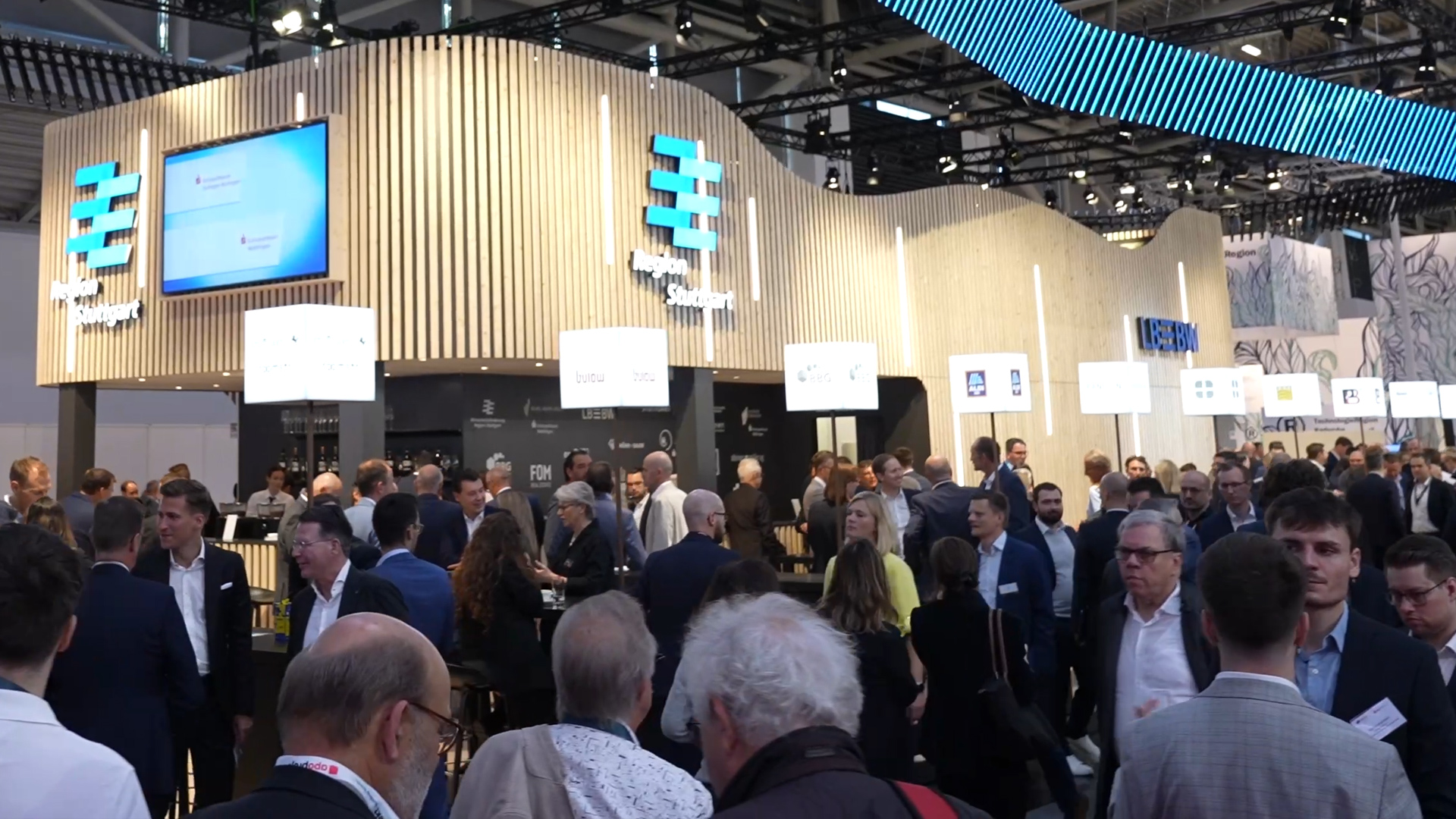 AUMA lobt Aufnahme wichtiger Messe Themen im Koalitionsvertrag