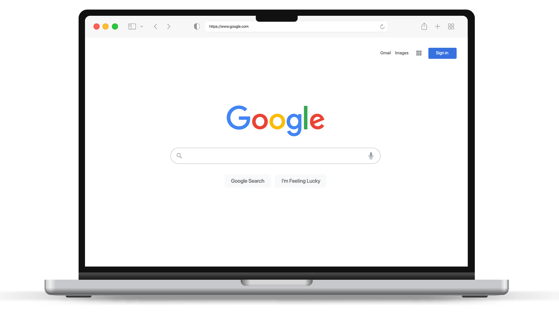 Stiehlt Google mit KI Traffic von Webseitenbetreibern