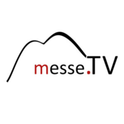 (c) Messe.tv
